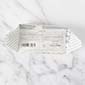 Burro 1889 - Italian Butter