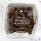 Italian Marinated Mushrooms