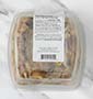 Italian Marinated Mushrooms