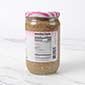 Truffle Flavored Button Mushrooms Cream