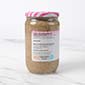 Truffle Flavored Button Mushrooms Cream