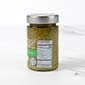 Vegan Pesto, Nut Free