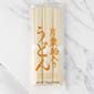 Potato Starch Udon Noodles
