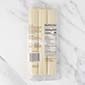 Potato Starch Udon Noodles