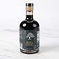 Black Truffle Tamari
