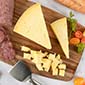 Yoredale Wensleydale Cheese