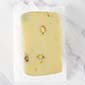Pistachio Primosale Cheese