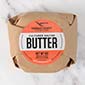 Salted Cultured Butter