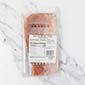 Sliced Italian Speck Ham