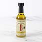 Pure Lemon Oil, All Natural