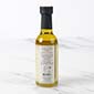 Pure Lemon Oil, All Natural