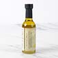 Pure Lemon Oil, All Natural