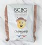 Country Style French Kettle Chips with Salt
