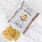 Country Style French Kettle Chips with Salt