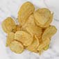Country Style French Kettle Chips with Salt