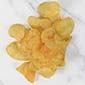 French Kettle Chips with Salt