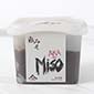 Aka Red Miso - Aged Red Miso Paste