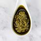Pesto with D.O.P. Genovese Basil