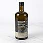 Herdade do Esporao Extra Virgin Olive Oil