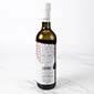 Intenso - Italian Coratina Extra Virgin Olive Oil