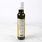 Limone - Italian Lemon Dressing Extra Virgin Olive Oil