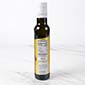 Limone - Italian Lemon Dressing Extra Virgin Olive Oil