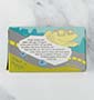 Portuguese Vintage Sardines in Olive Oil - 2021