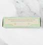 Portuguese Vintage Sardines in Olive Oil - 2022
