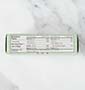 Portuguese Vintage Sardines in Olive Oil - 2022