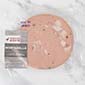 Mortadella, Sliced