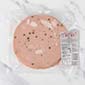 Mortadella, Sliced