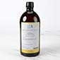 Madagascar Bourbon Vanilla Extract with Agave Syrup