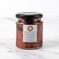 D.O. Piquillo Peppers