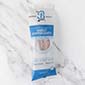 Sweet Soppressata Pork Salami