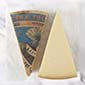 Alpha Tolman Cheese