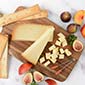 Marieke Young Smoked Gouda Cheese