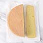 Oma Cheese