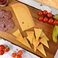 L’Amuse Pril Gouda, Aged 6 Months