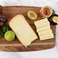 Gabietou Cheese