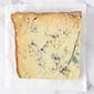 Stichelton Blue Cheese