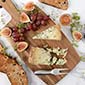 Stichelton Blue Cheese