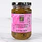 Passion Fruit Marmalade