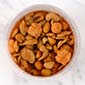 Piri-Piri Cocktail Snack Mix
