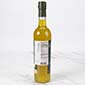 Salonenque Extra Virgin Olive Oil