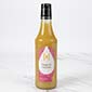 Calamansi Vinegar