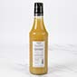 Calamansi Vinegar
