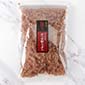 Katsuobushi (Skipjack Tuna) Flakes