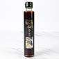 Yuzu Ponzu Soy Sauce
