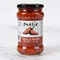 Peruvian Piquillo Peppers