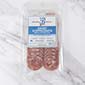 Sweet Soppressata - Uncured Pork Salami, Sliced